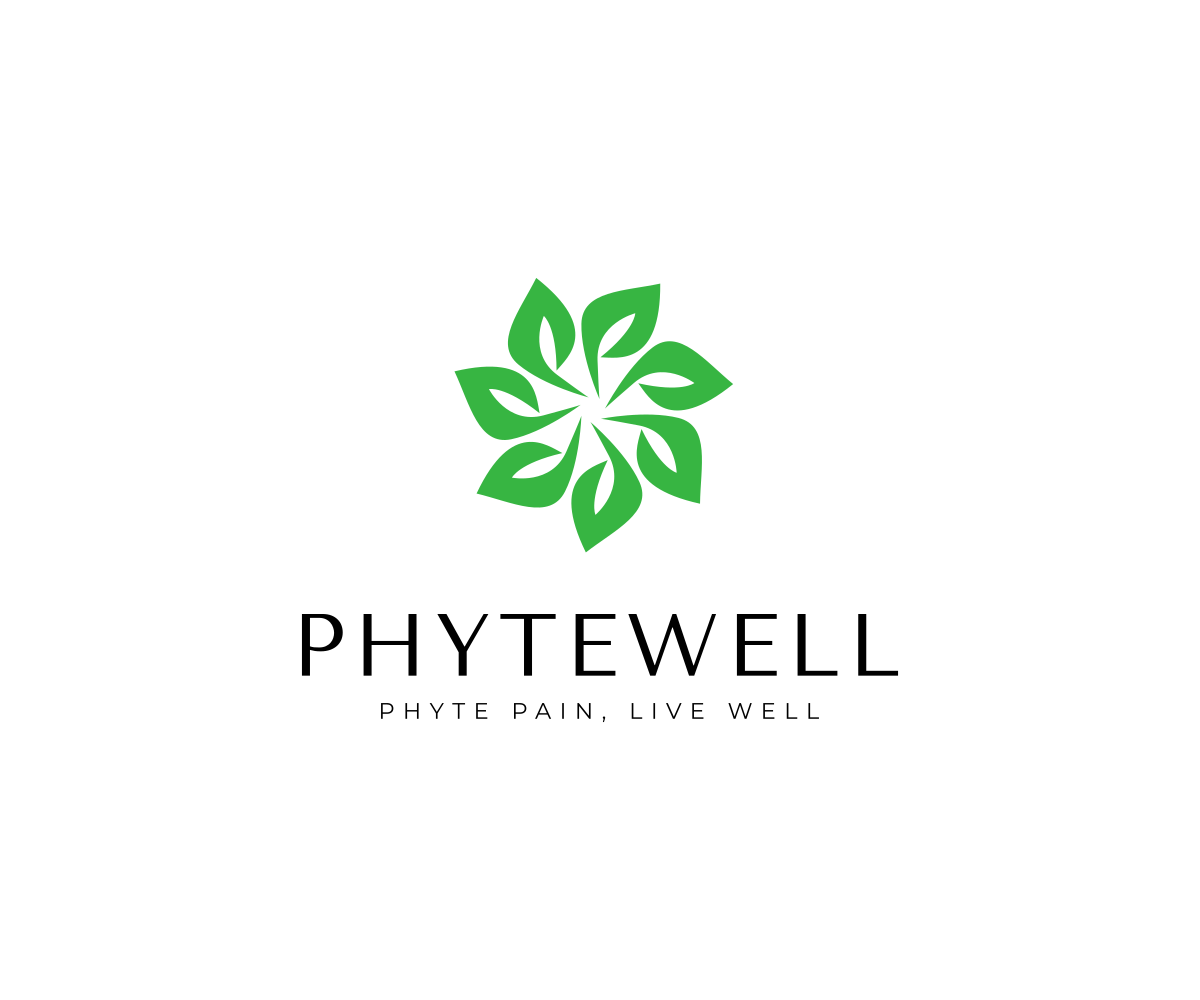 Design de Logo par a5 pour ce projet | Design #29945247