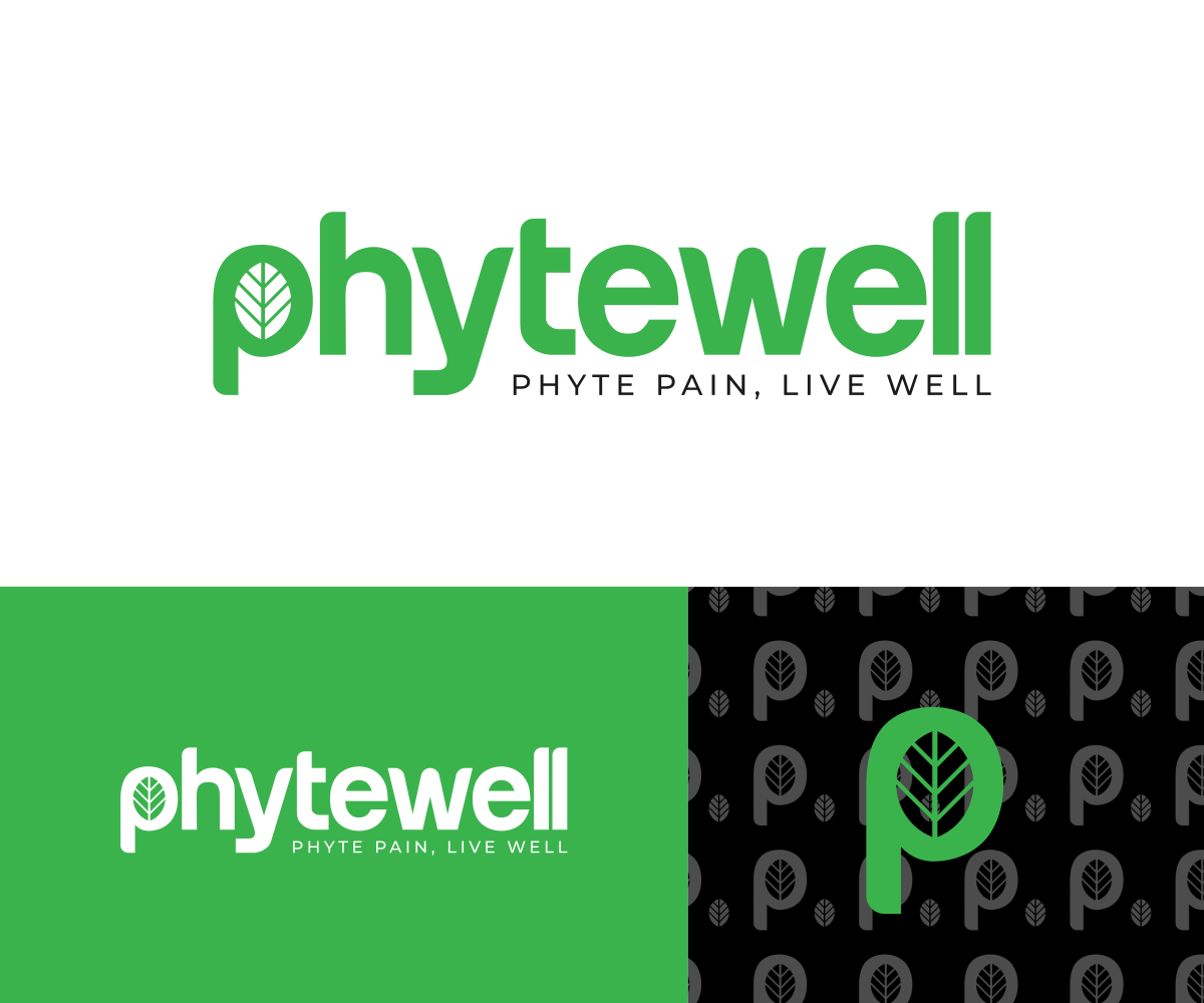 Logo Design by a5 for this project | Design #29951110
