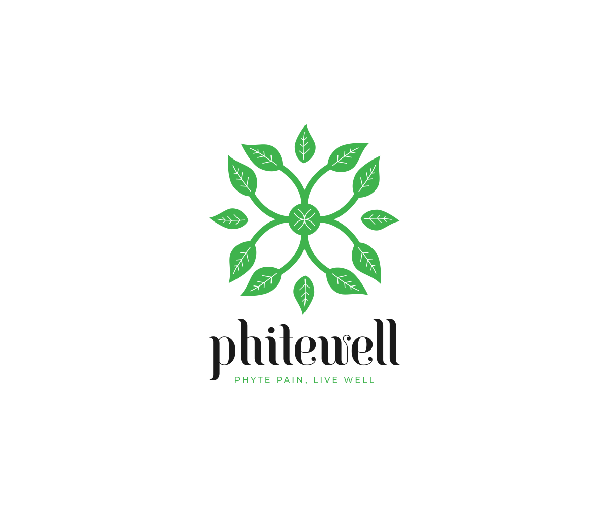 Logo Design by a5 for this project | Design #29951114