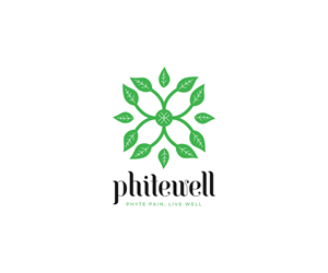 Diseño de Logo por a5 para este proyecto | Diseño: #29951114