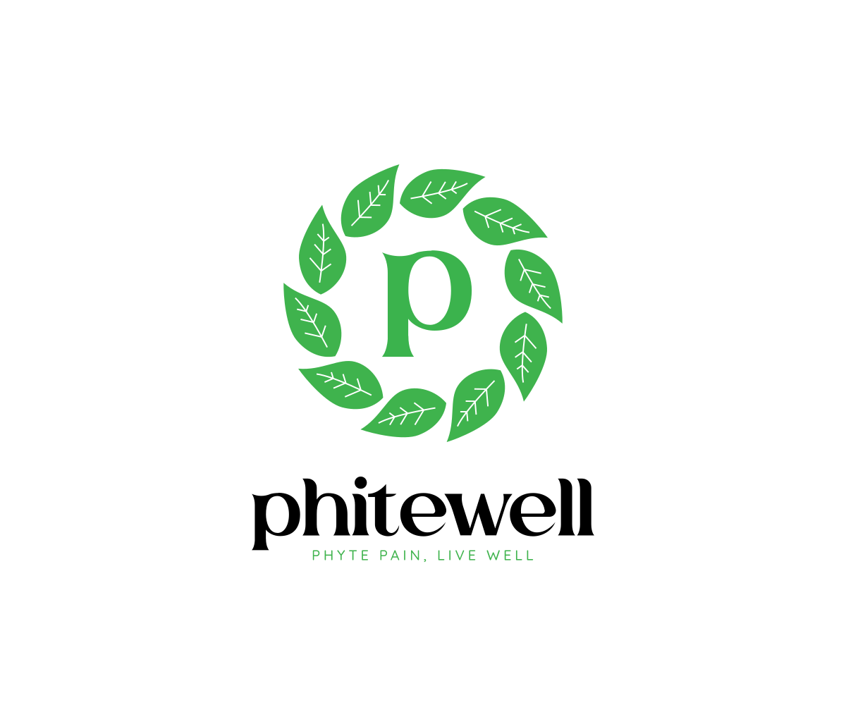 Design de Logo par a5 pour ce projet | Design #29951118