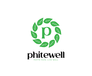 Diseño de Logo por a5 para este proyecto | Diseño: #29951118