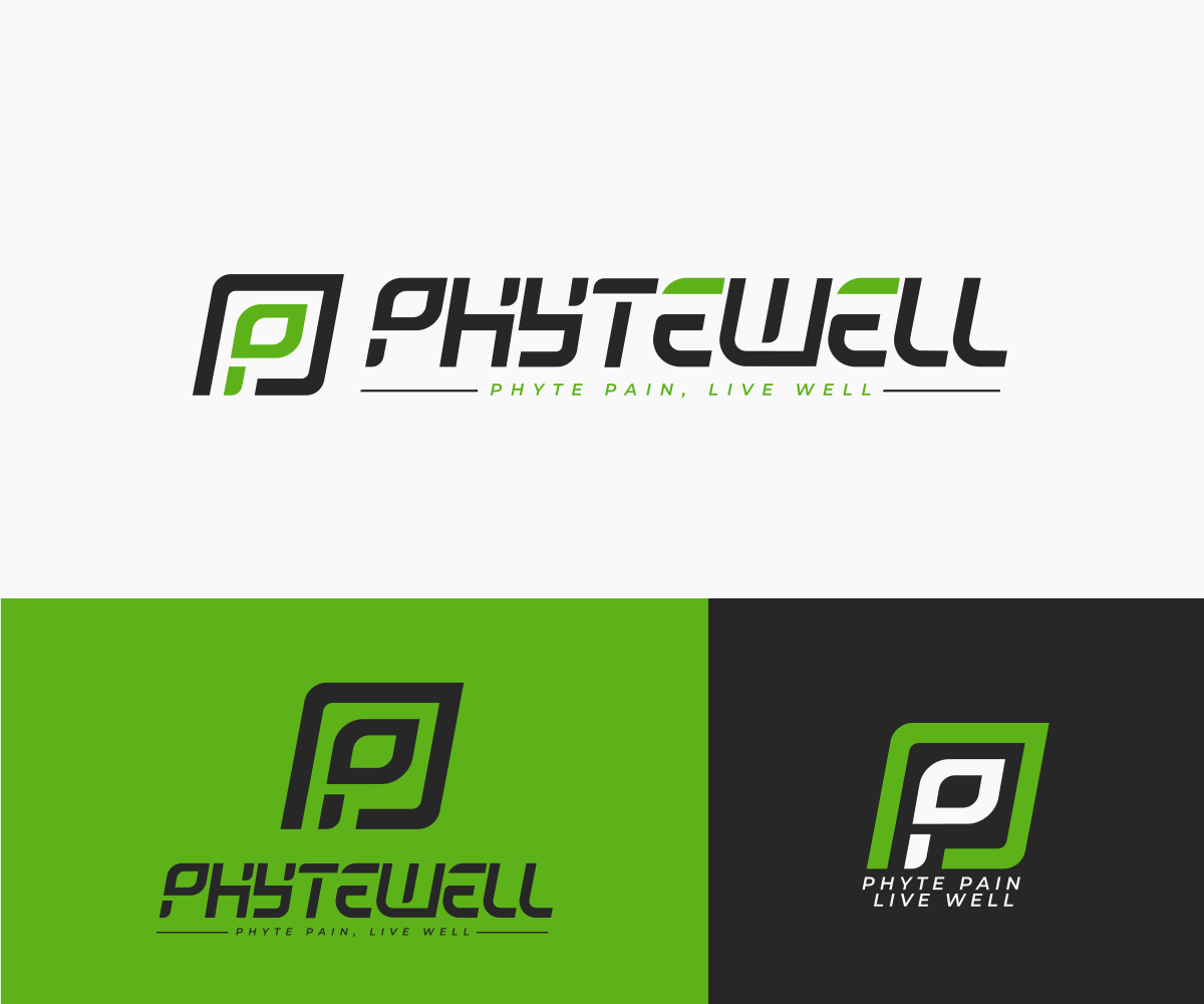 Logo Design by a5 for this project | Design #29969613