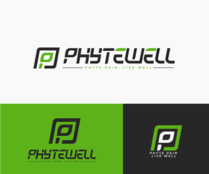 Diseño de Logo por a5 para este proyecto | Diseño: #29969613