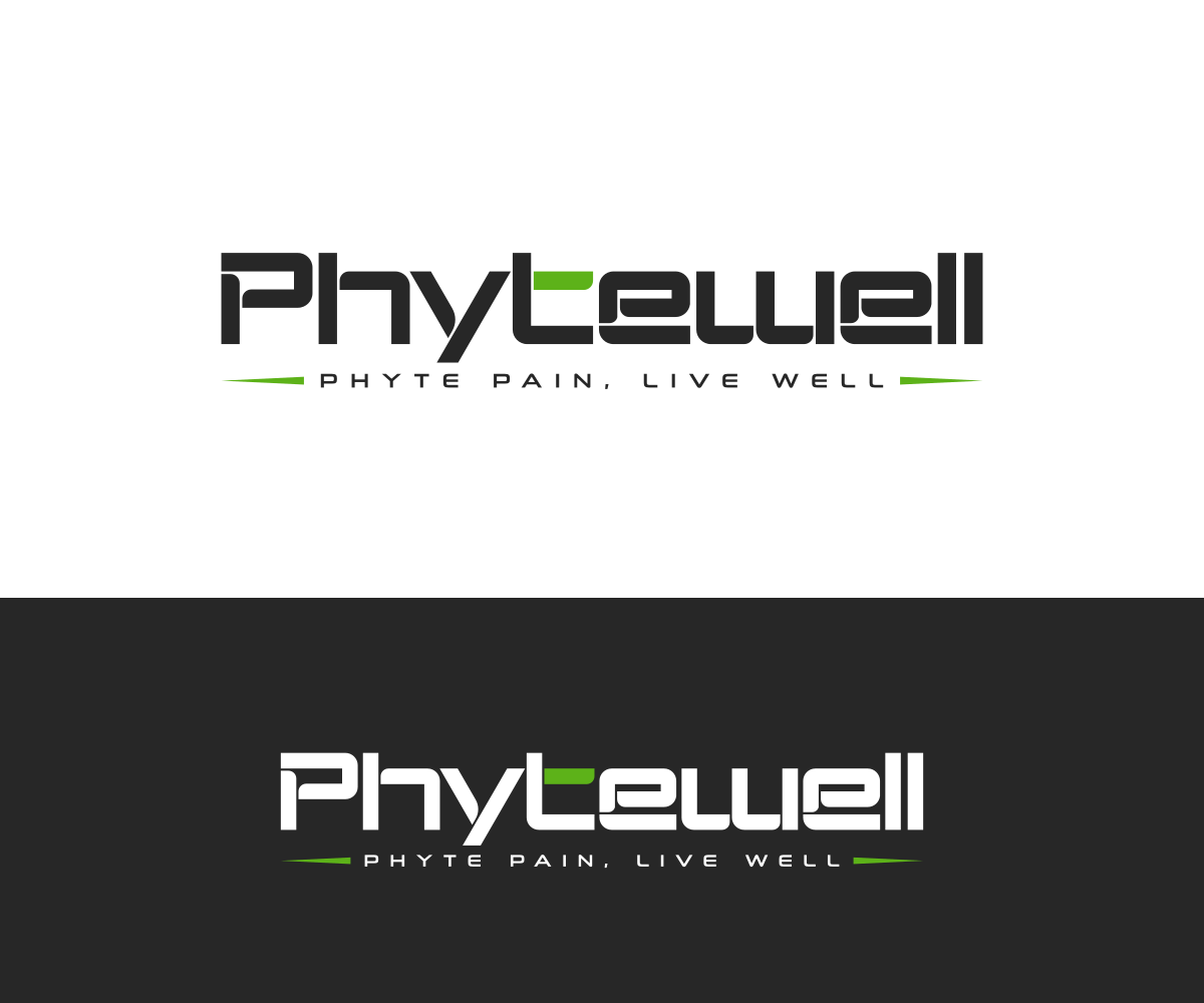 Design de Logo par a5 pour ce projet | Design #29969624