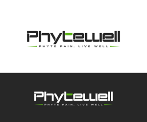 Diseño de Logo por a5 para este proyecto | Diseño: #29969624