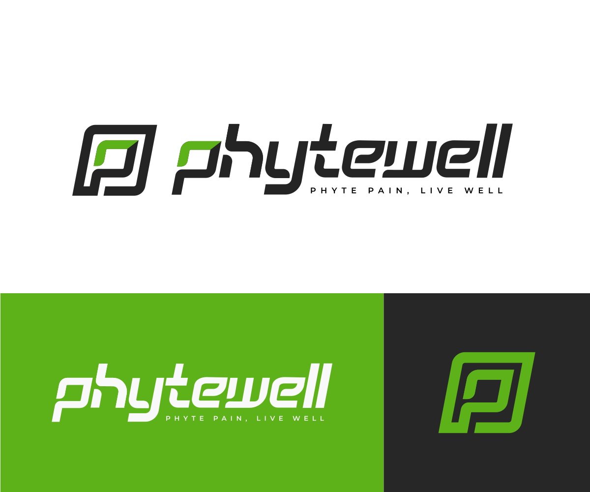 Logo Design by a5 for this project | Design #29969625