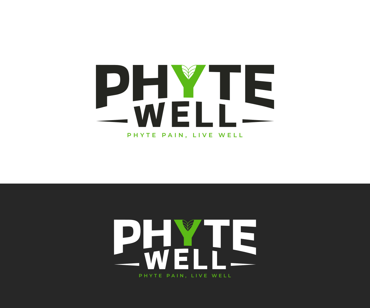 Design de Logo par a5 pour ce projet | Design #29970225