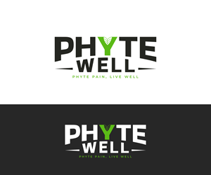 Diseño de Logo por a5 para este proyecto | Diseño: #29970225