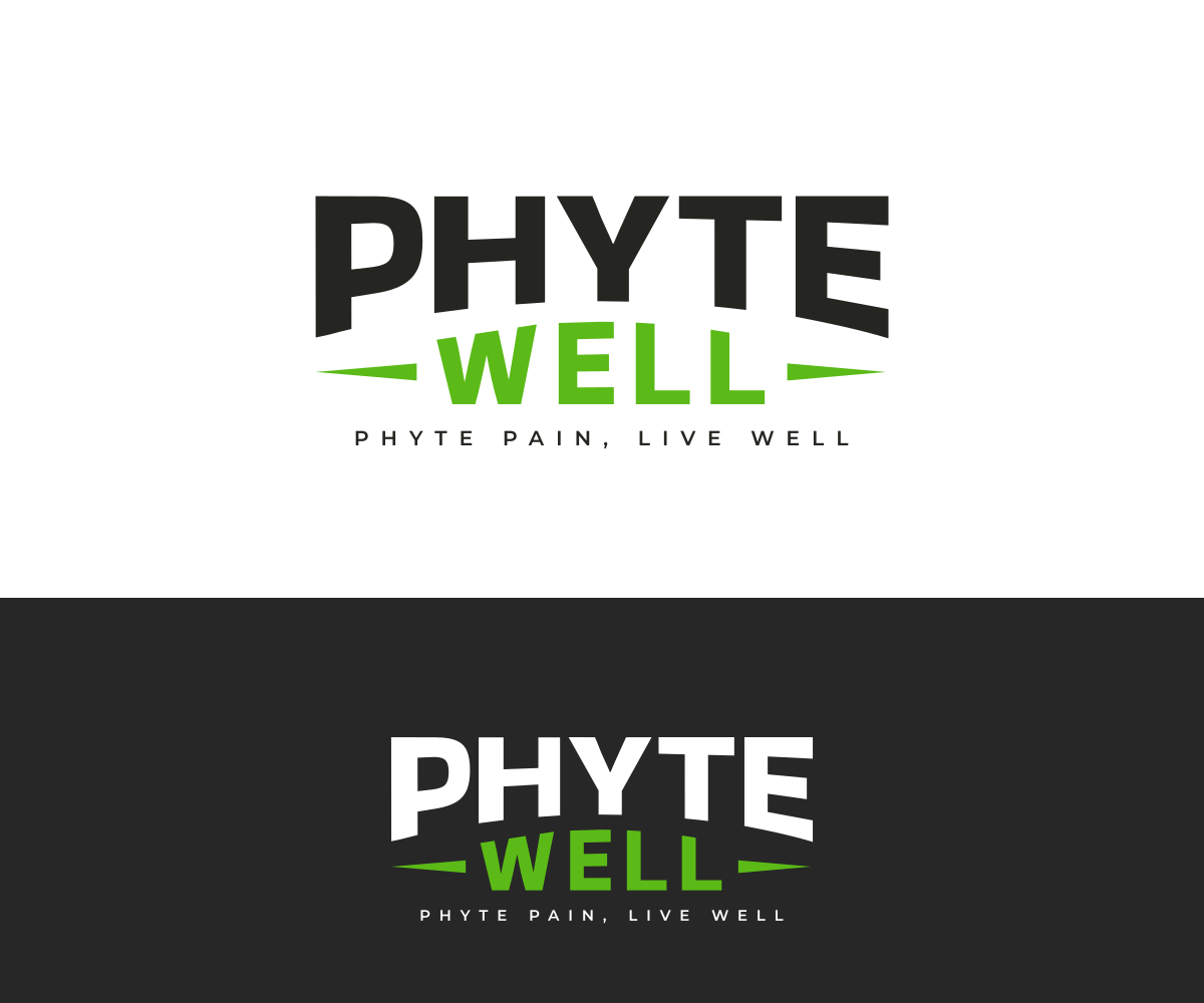 Design de Logo par a5 pour ce projet | Design #29970228