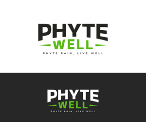 Diseño de Logo por a5 para este proyecto | Diseño: #29970228