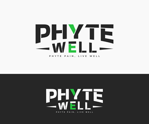 Diseño de Logo por a5 para este proyecto | Diseño: #29970418