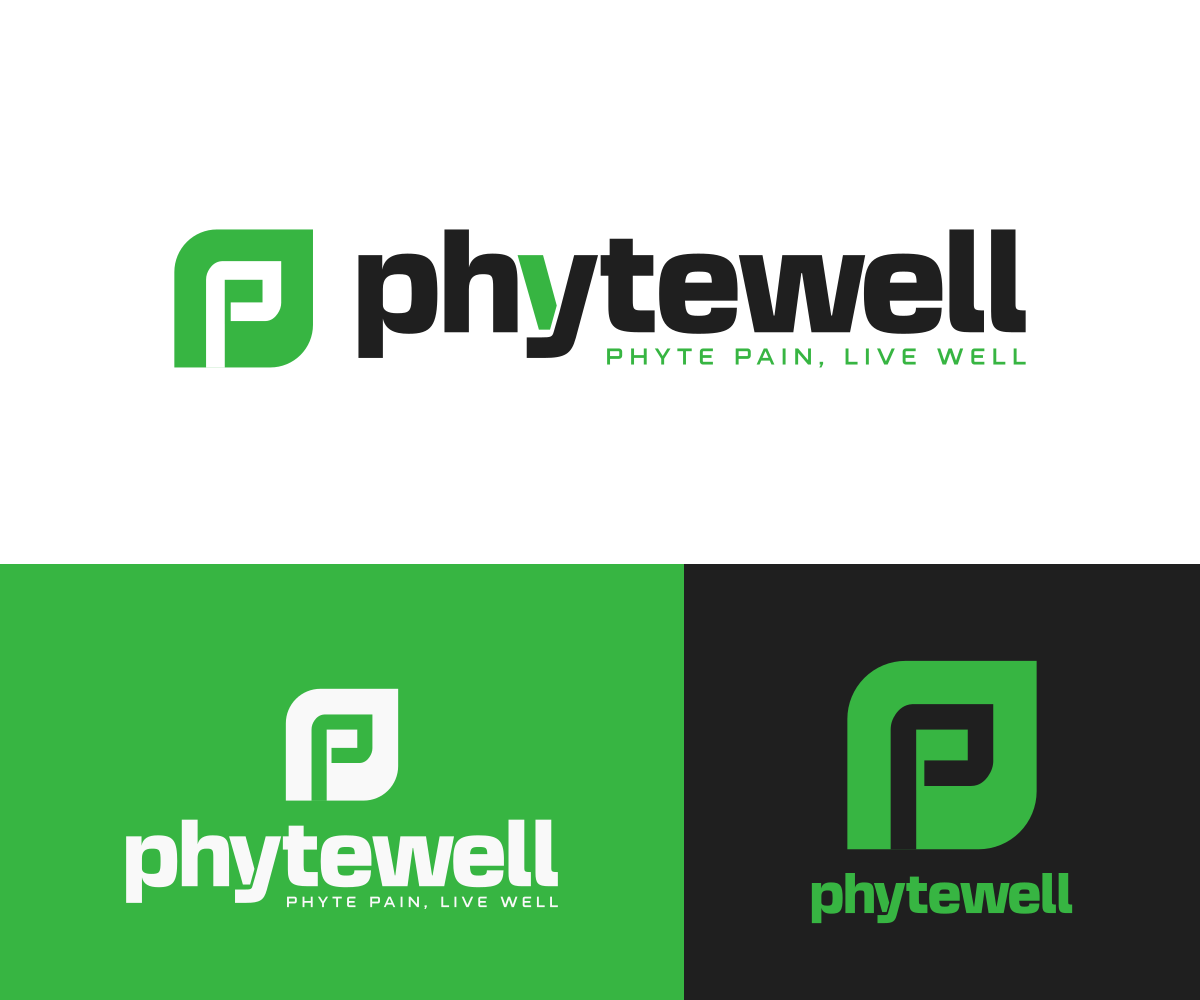 Design de Logo par a5 pour ce projet | Design #29973778