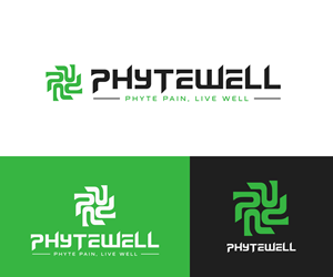 Diseño de Logo por a5 para este proyecto | Diseño: #29973779