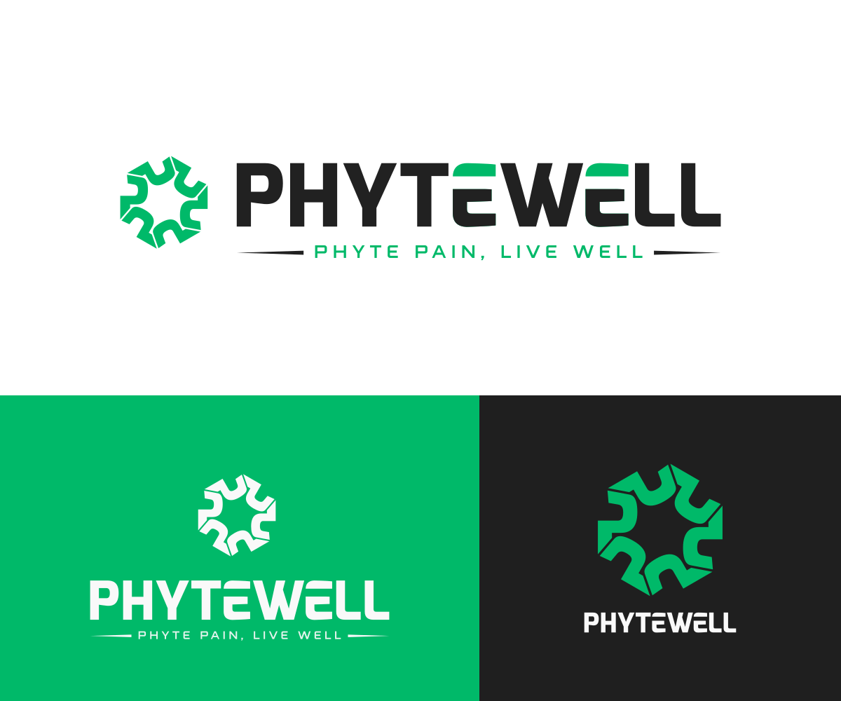 Logo Design by a5 for this project | Design #29973782