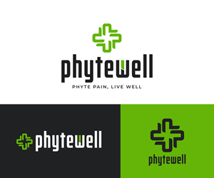 Diseño de Logo por a5 para este proyecto | Diseño: #29976855