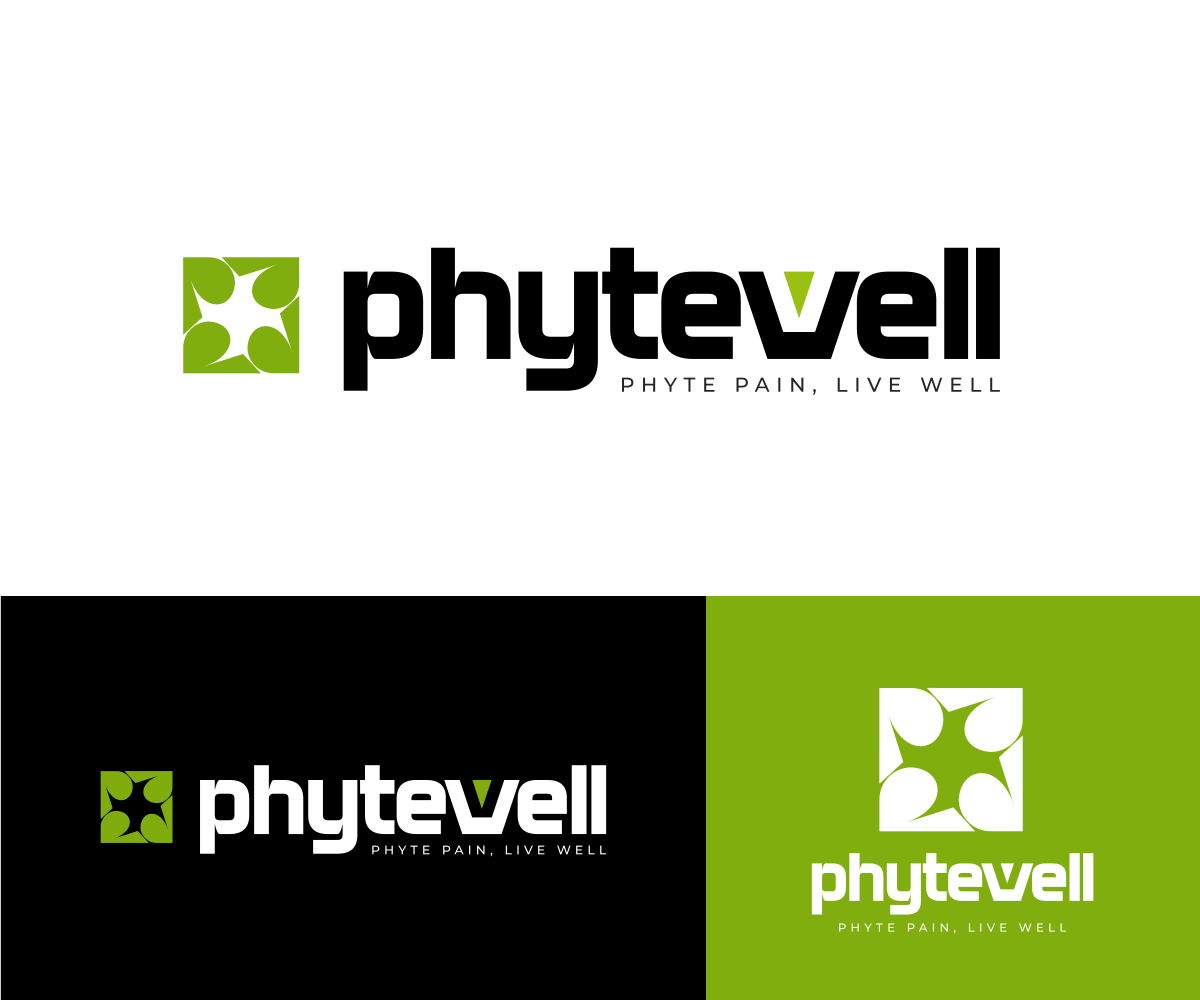 Logo Design by a5 for this project | Design #29987501