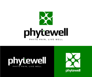 Diseño de Logo por a5 para este proyecto | Diseño: #29987586