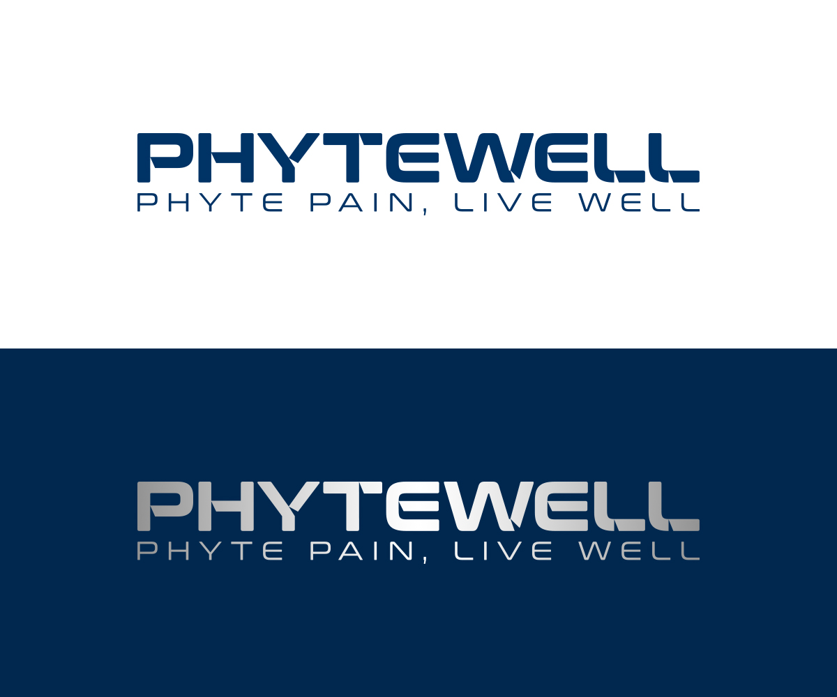 Diseño de Logo por NancyTan para este proyecto | Diseño #29923609