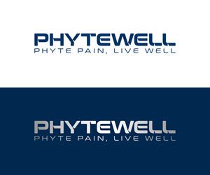 Diseño de Logo por NancyTan para este proyecto | Diseño: #29923609