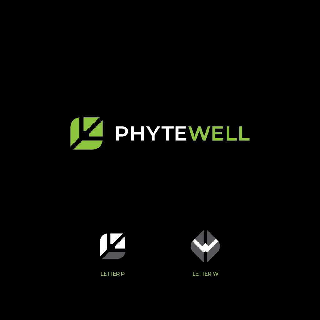 Logo Design by Jerwin Intac for this project | Design #29976369