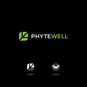 Diseño de Logo por Jerwin Intac para este proyecto | Diseño: #29976369