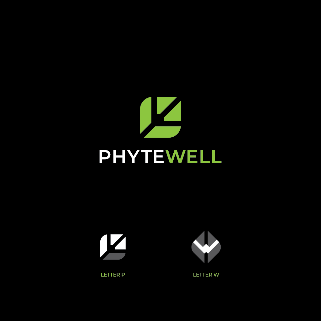 Diseño de Logo por Jerwin Intac para este proyecto | Diseño #29976370