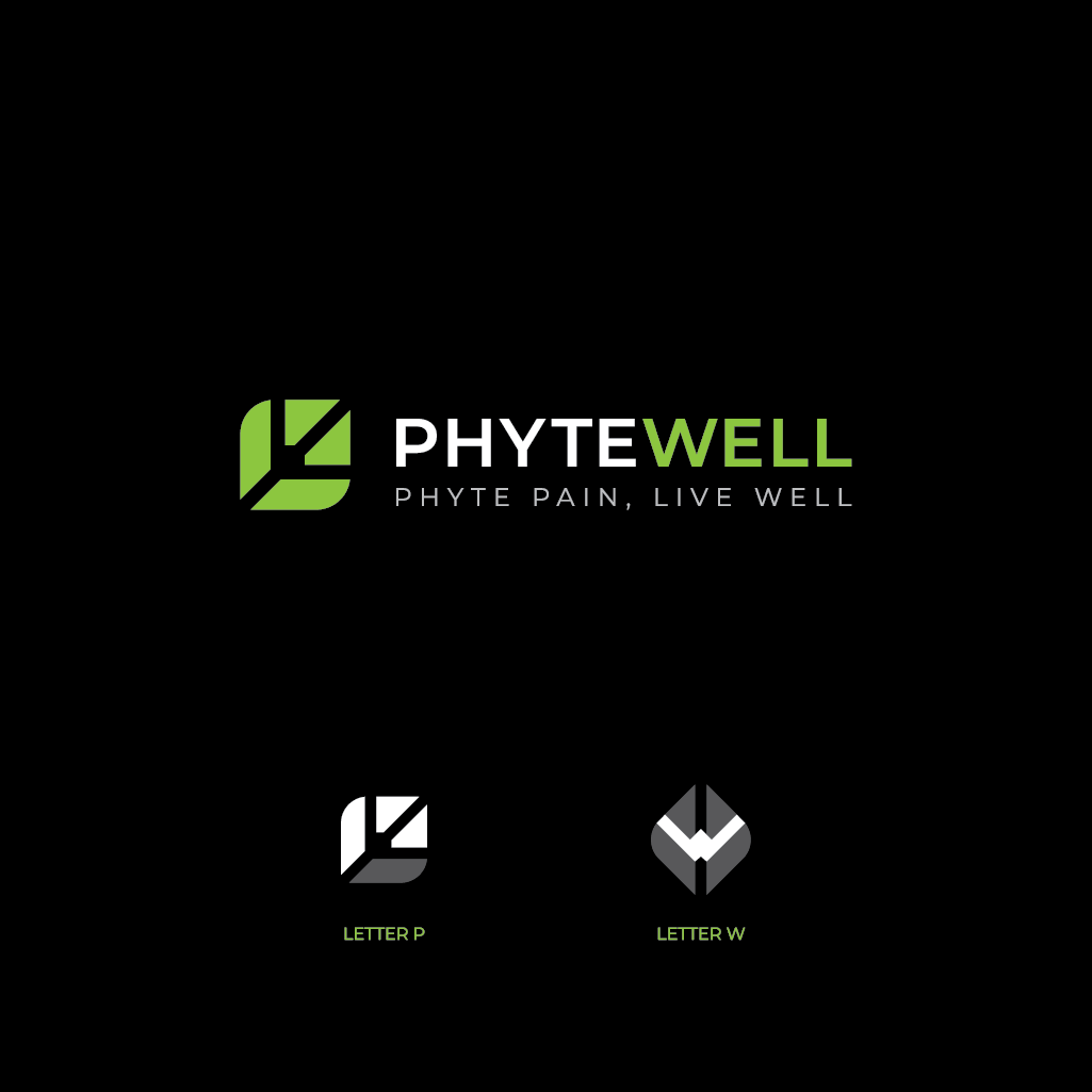 Diseño de Logo por Jerwin Intac para este proyecto | Diseño #29981356