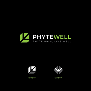 Diseño de Logo por Jerwin Intac para este proyecto | Diseño: #29981356