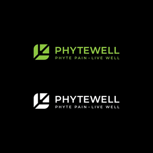 Logo Design by Jerwin Intac for this project | Design #30015912