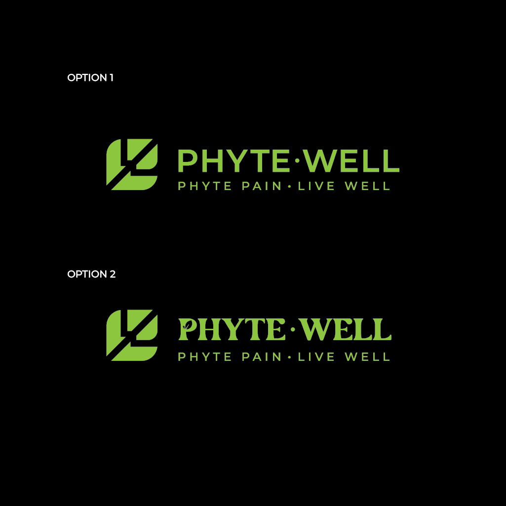 Logo Design by Jerwin Intac for this project | Design #30038998