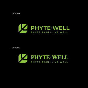 Diseño de Logo por Jerwin Intac para este proyecto | Diseño: #30038998