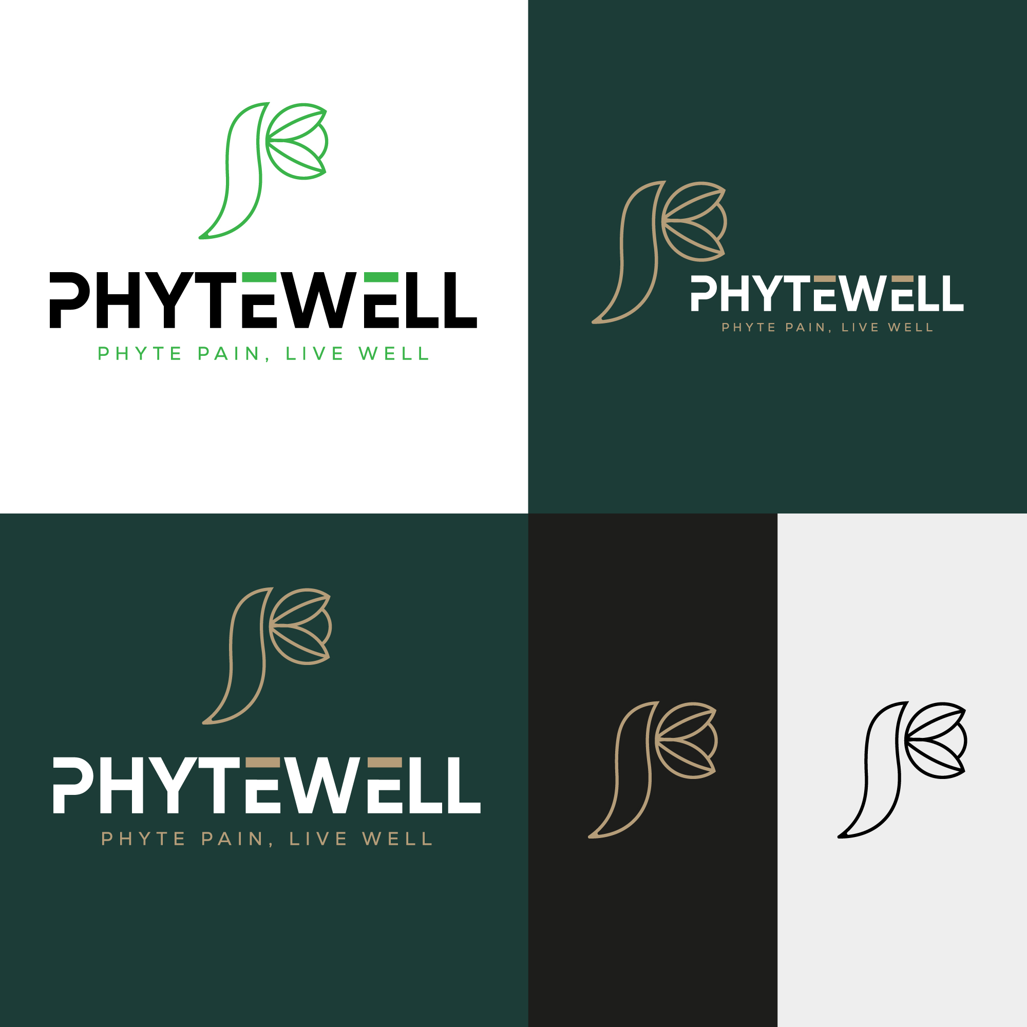 Logo-Design von logo corner für dieses Projekt | Design #29979455