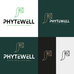 Logo Design by logo corner