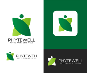 Logo Design by Byakkohhh Creative