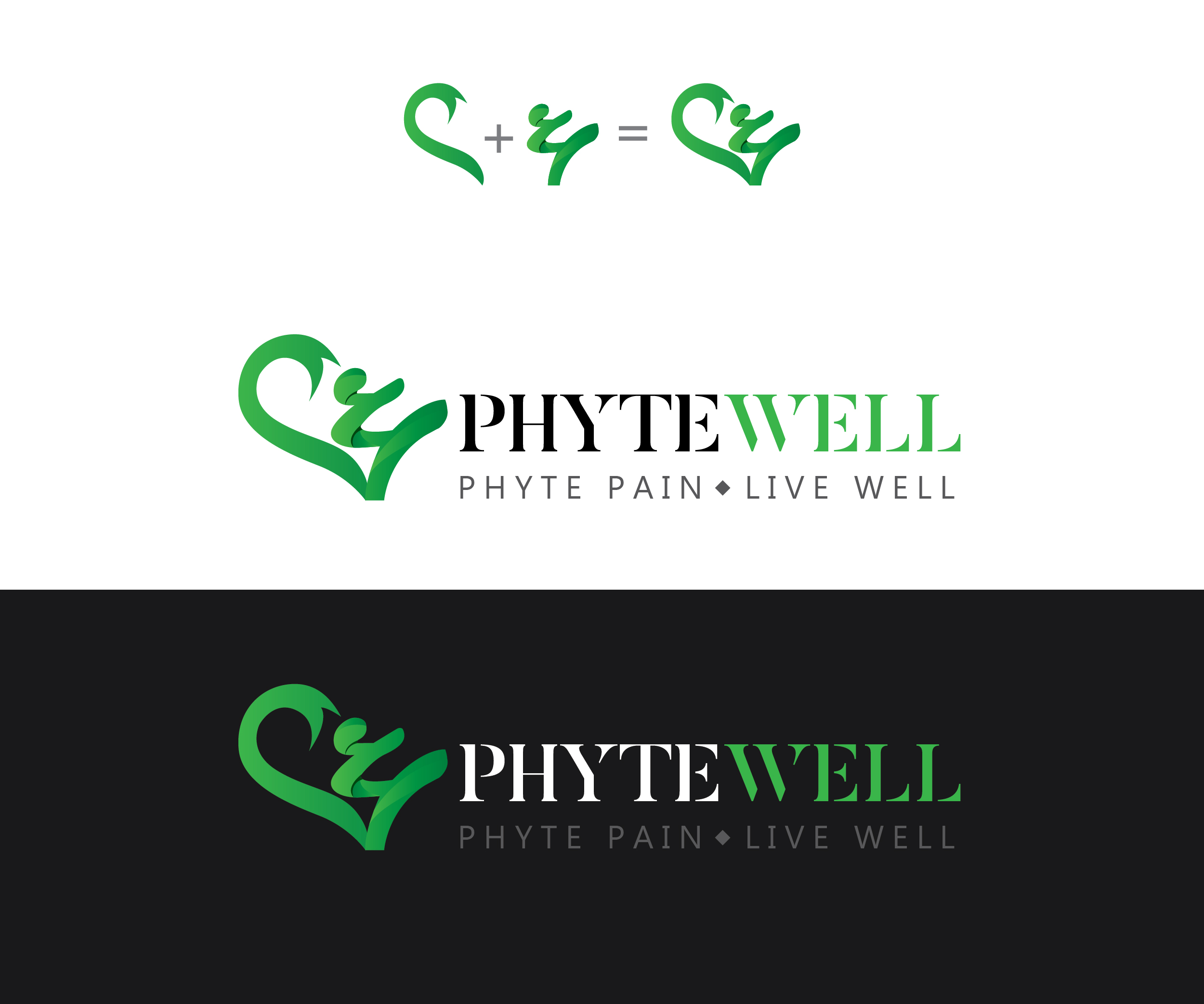 Logo Design by Seventhlk for this project | Design #29935061