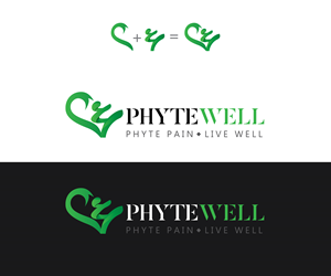 Logo Design by Seventhlk