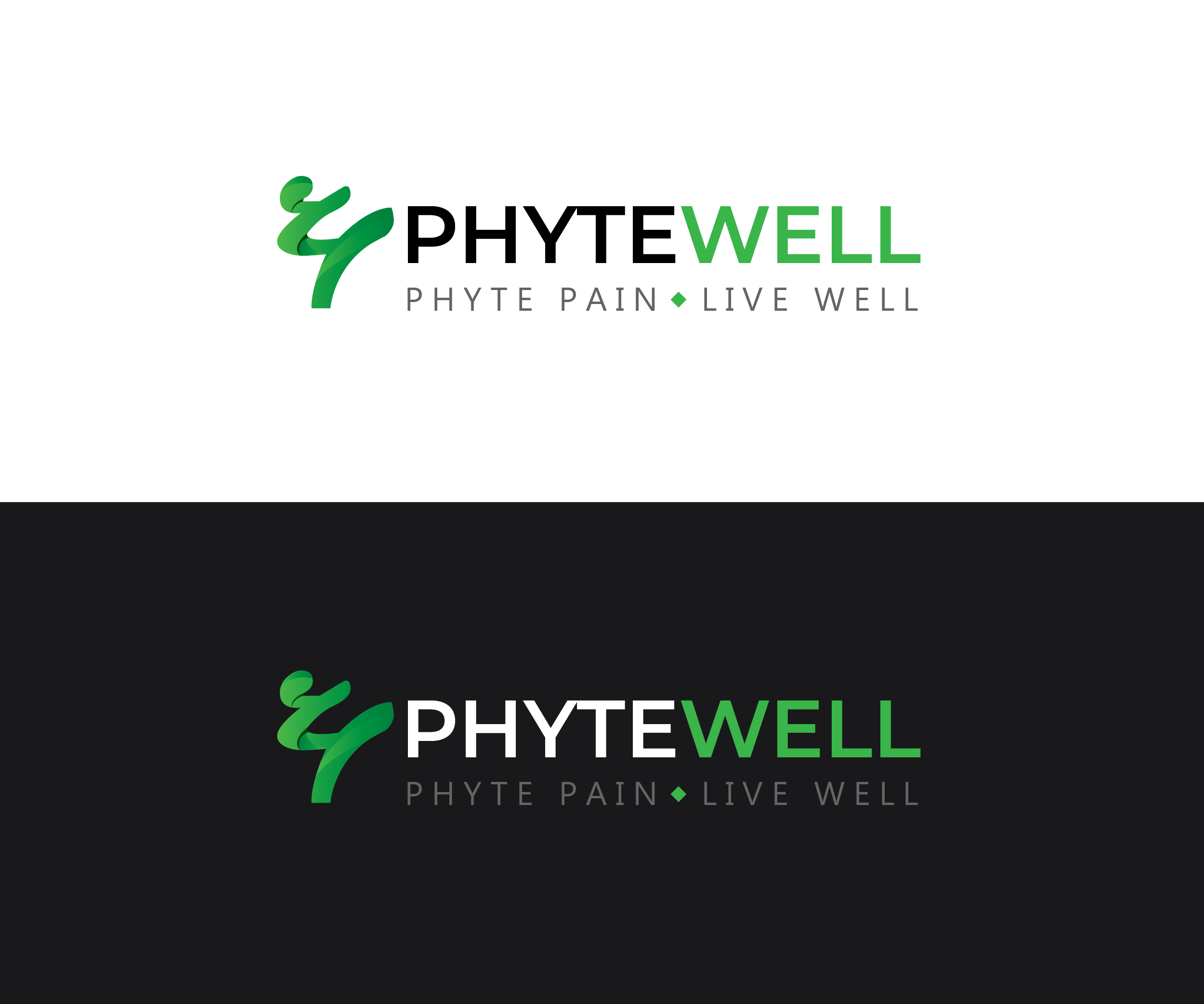 Design de Logo par Seventhlk pour ce projet | Design #29939634