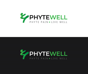 Diseño de Logo por Seventhlk para este proyecto | Diseño: #29939634