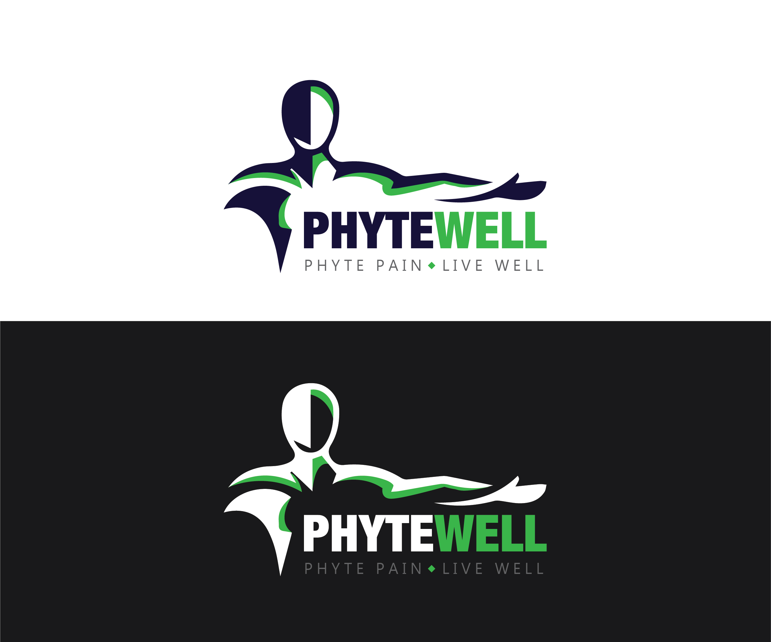 Design de Logo par Seventhlk pour ce projet | Design #29987580
