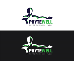 Diseño de Logo por Seventhlk para este proyecto | Diseño: #29987580