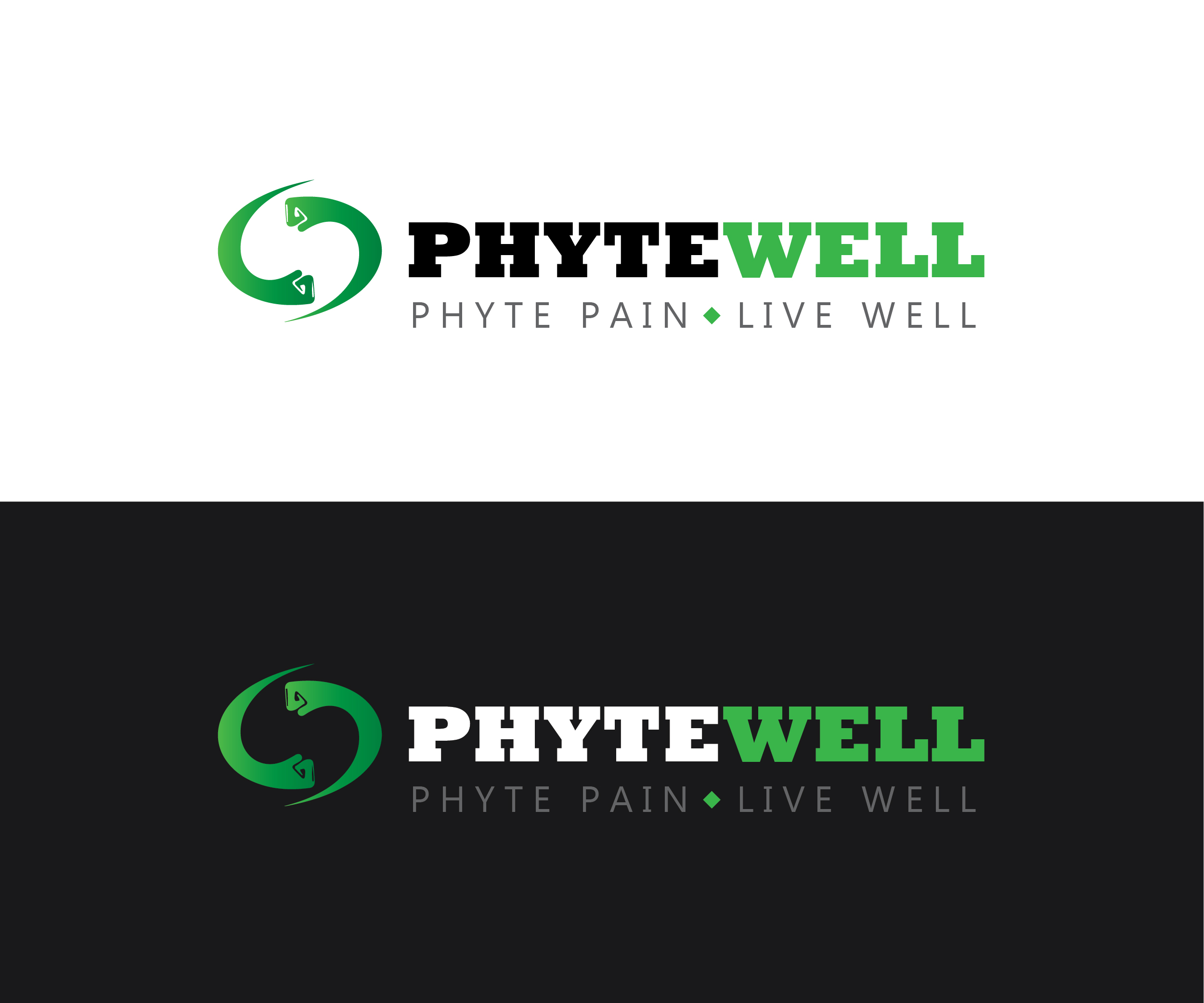 Design de Logo par Seventhlk pour ce projet | Design #29987581