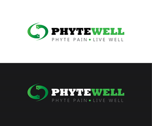 Diseño de Logo por Seventhlk para este proyecto | Diseño: #29987581