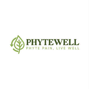 Logo Design by MD. MIZANUR RAHMAN 3 for this project | Design: #29946504