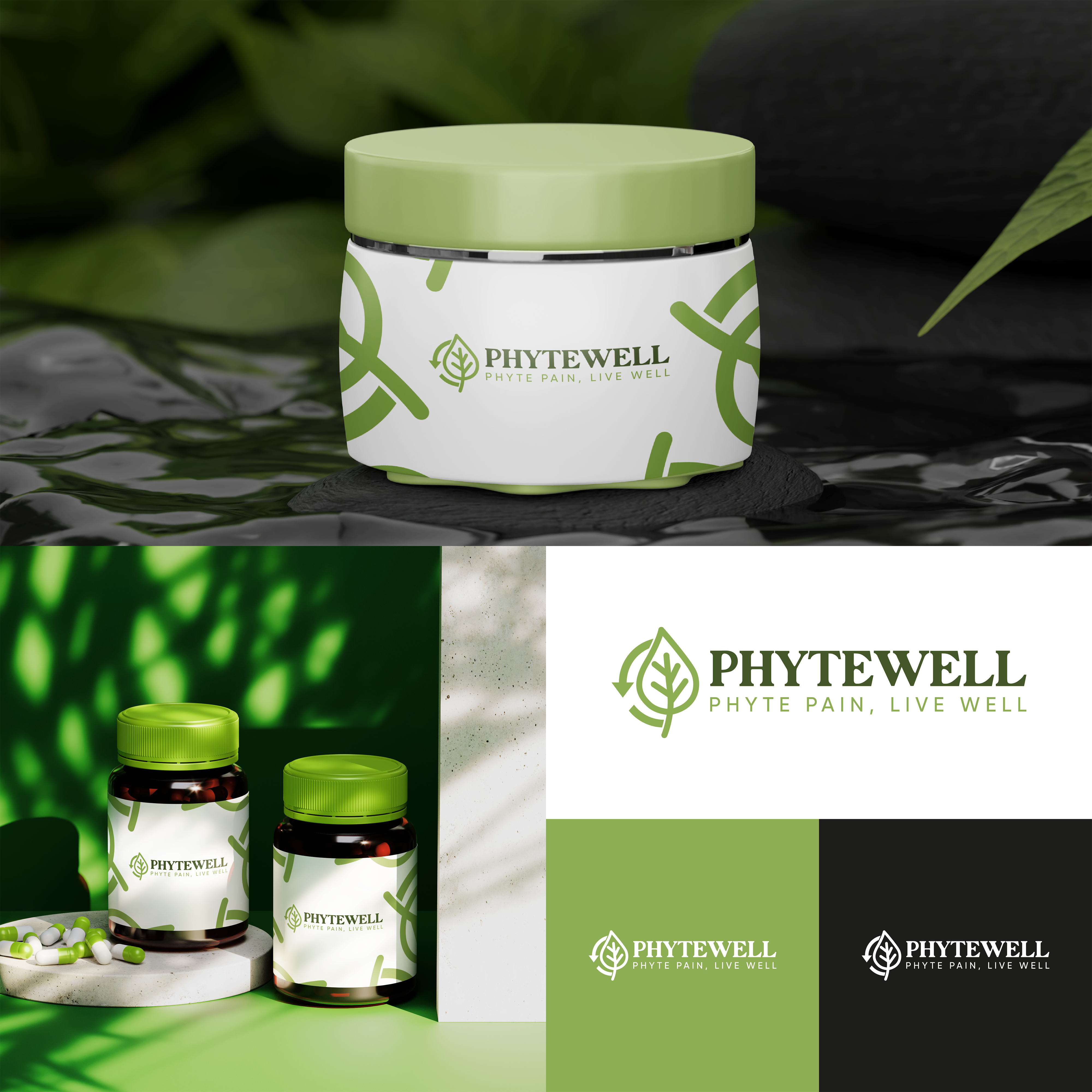 Logo Design by MD. MIZANUR RAHMAN 3 for this project | Design #29946505