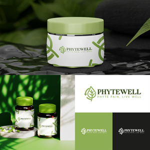 Logo Design by MD. MIZANUR RAHMAN 3 for this project | Design: #29946505