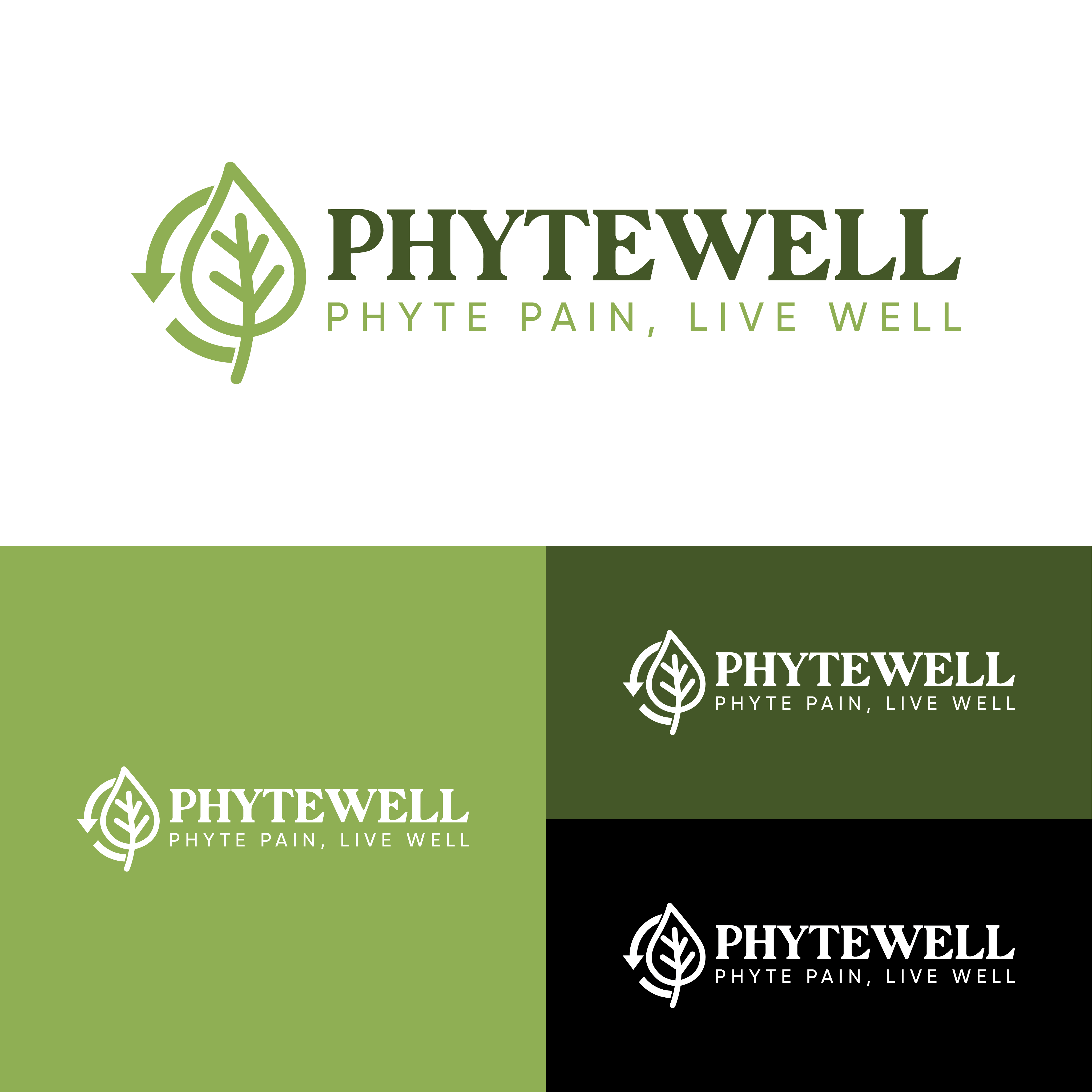 Design de Logo par MD. MIZANUR RAHMAN 3 pour ce projet | Design #29946506