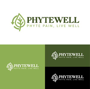 Logo Design by MD. MIZANUR RAHMAN 3 for this project | Design: #29946506