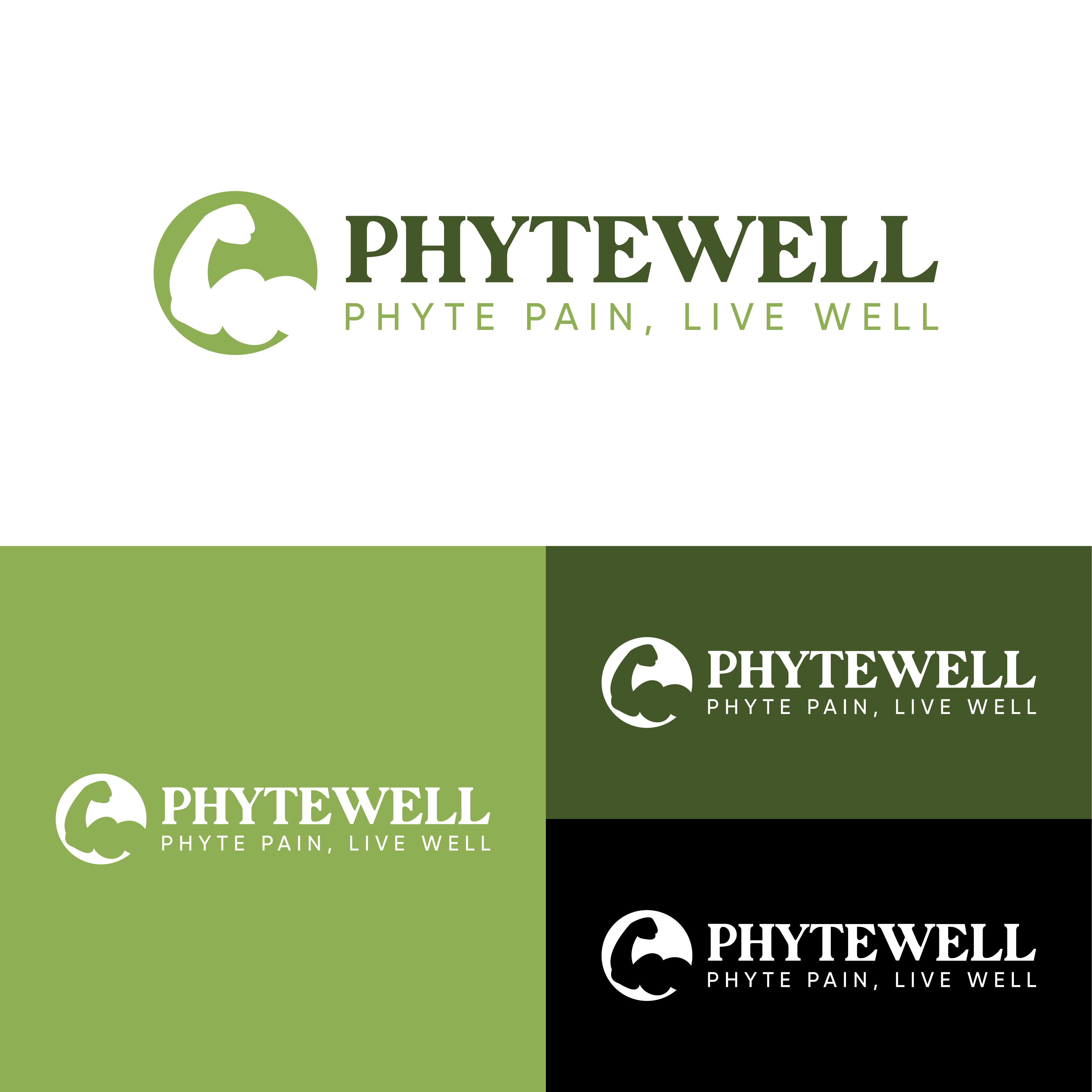 Logo Design by MD. MIZANUR RAHMAN 3 for this project | Design #29973902