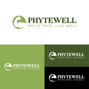 Logo Design by MD. MIZANUR RAHMAN 3 for this project | Design: #29973902